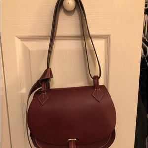Dooney and Bourke Handbag